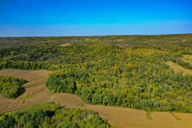 $771,000 | Lt0 Garves Coulee Road, Burns, WI 54614