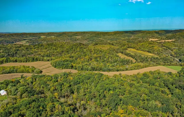 $771,000 | Lt0 Garves Coulee Road, Burns, WI 54614