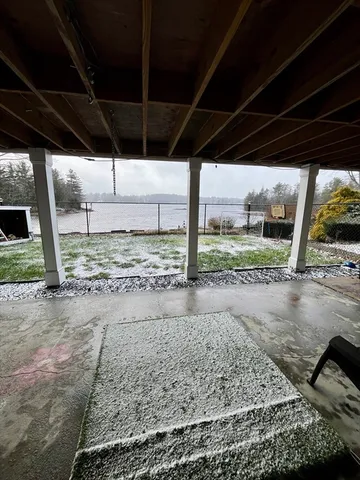 $3,200 | 21 Spruce Drive, Ashburnham, MA 01430