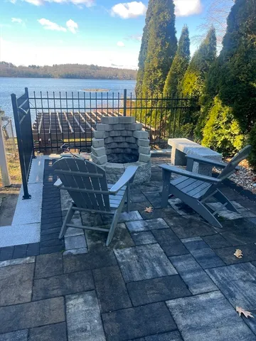 $3,200 | 21 Spruce Drive, Ashburnham, MA 01430