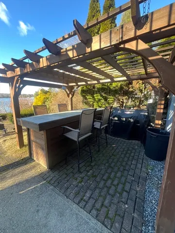 $3,200 | 21 Spruce Drive, Ashburnham, MA 01430