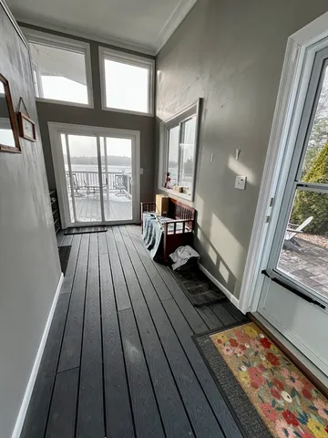 $3,200 | 21 Spruce Drive, Ashburnham, MA 01430