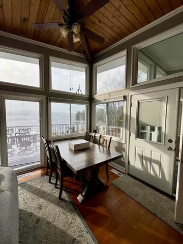 $3,200 | 21 Spruce Drive, Ashburnham, MA 01430