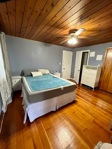 $3,200 | 21 Spruce Drive, Ashburnham, MA 01430