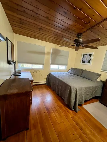 $3,200 | 21 Spruce Drive, Ashburnham, MA 01430