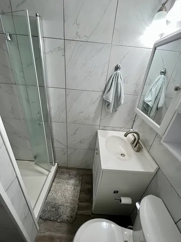 $3,200 | 21 Spruce Drive, Ashburnham, MA 01430