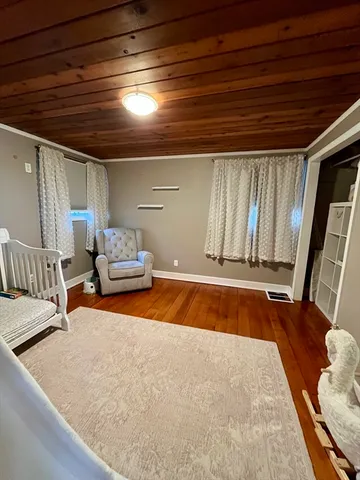 $3,200 | 21 Spruce Drive, Ashburnham, MA 01430