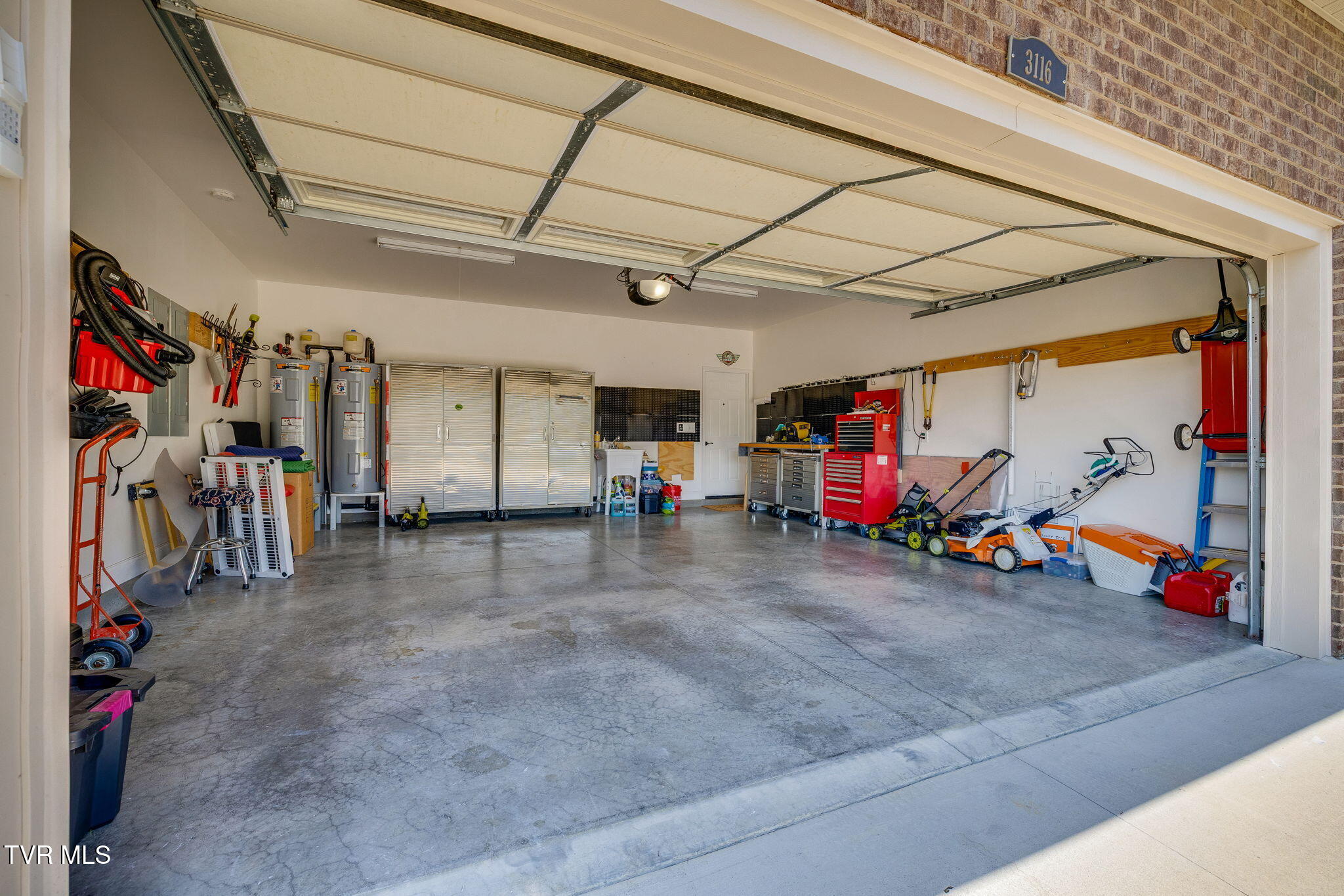 3116 London Road Kingsport, TN 37664 - Photo 43 of 52 043