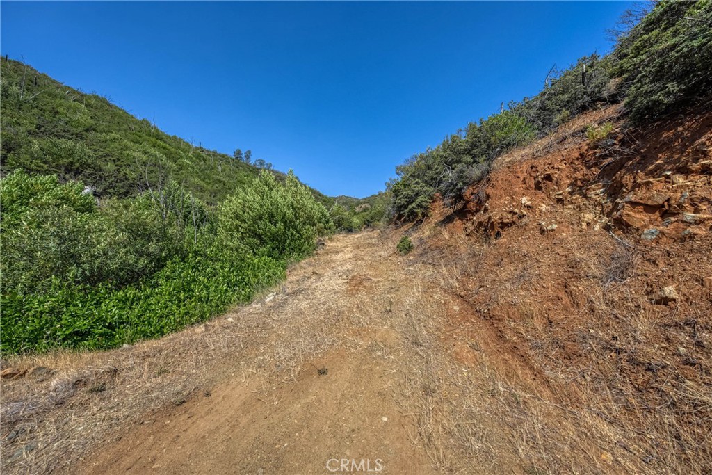 1 Butts Canyon Road Pope Valley, CA 94567 - Photo 35 of 60
