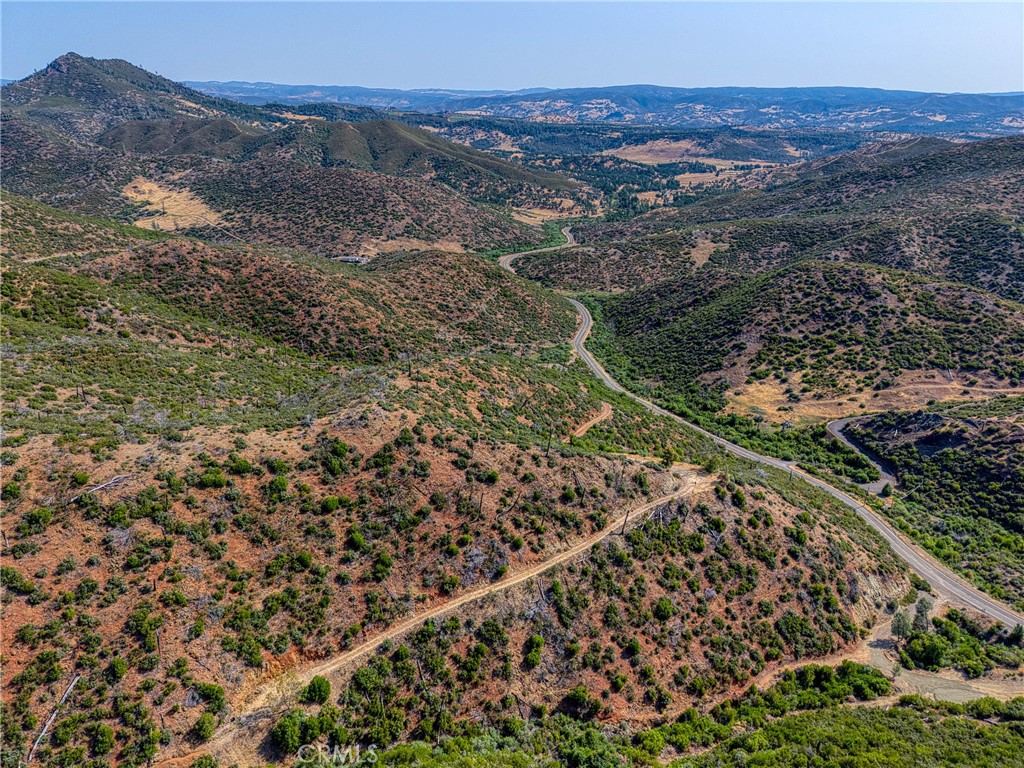 1 Butts Canyon Road Pope Valley, CA 94567 - Photo 52 of 60