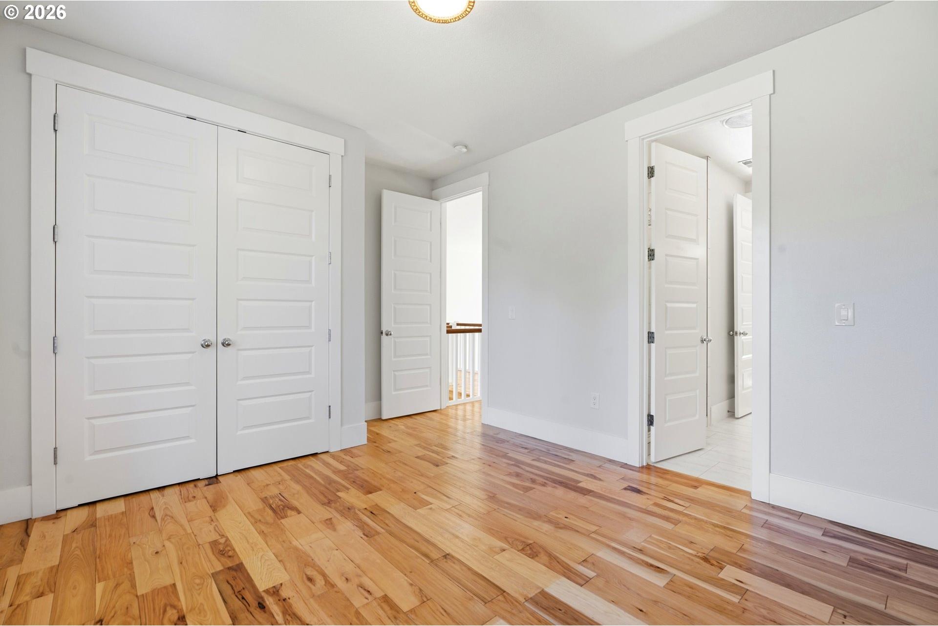 20606 Northeast 29th Avenue Ridgefield, WA 98642 - Photo 34 of 43 Gallery Image 34