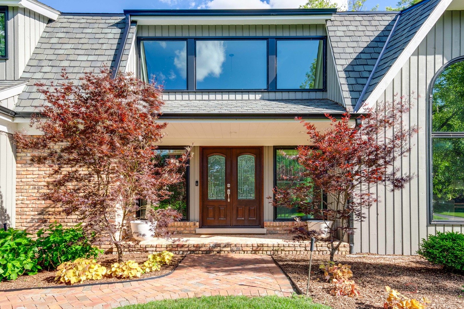 1685 West Clover Drive Inverness, IL 60067 - Photo 5 of 56