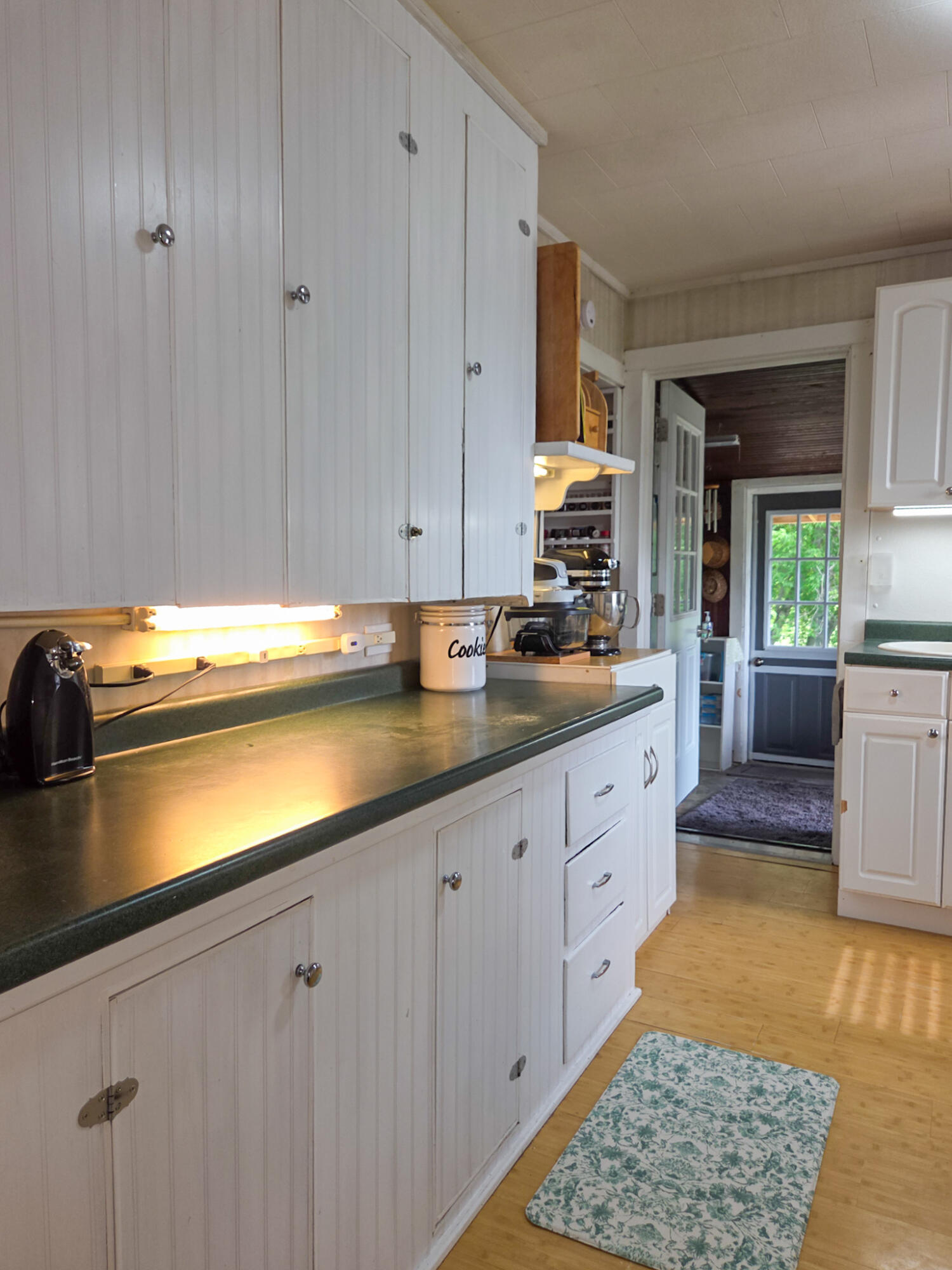 182 Finnegan Road Moira, NY 12957 - Photo 7 of 22