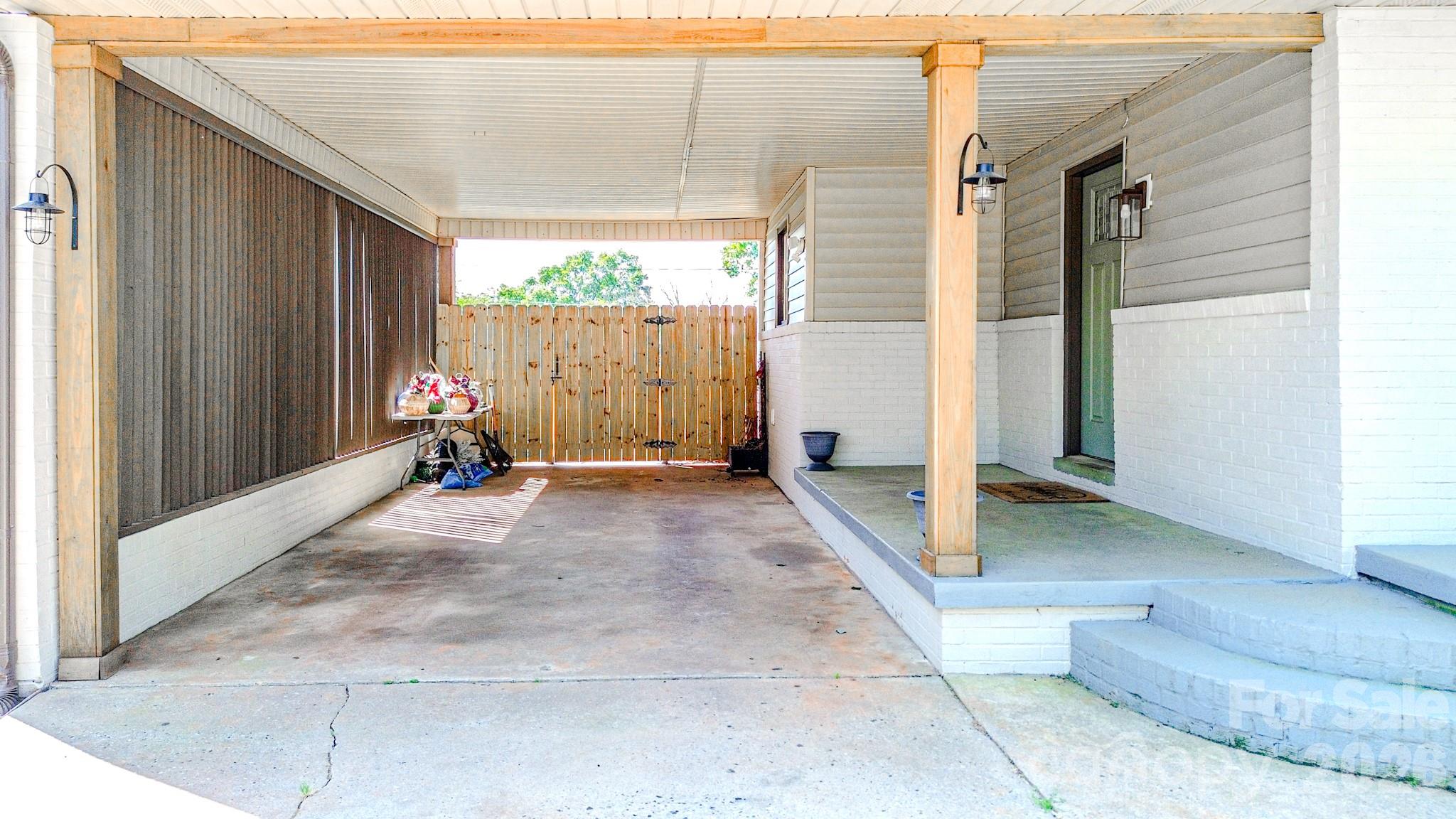 460 Boss Moore Road Ellenboro, NC 28040 - Photo 29 of 42 Gallery Image 29