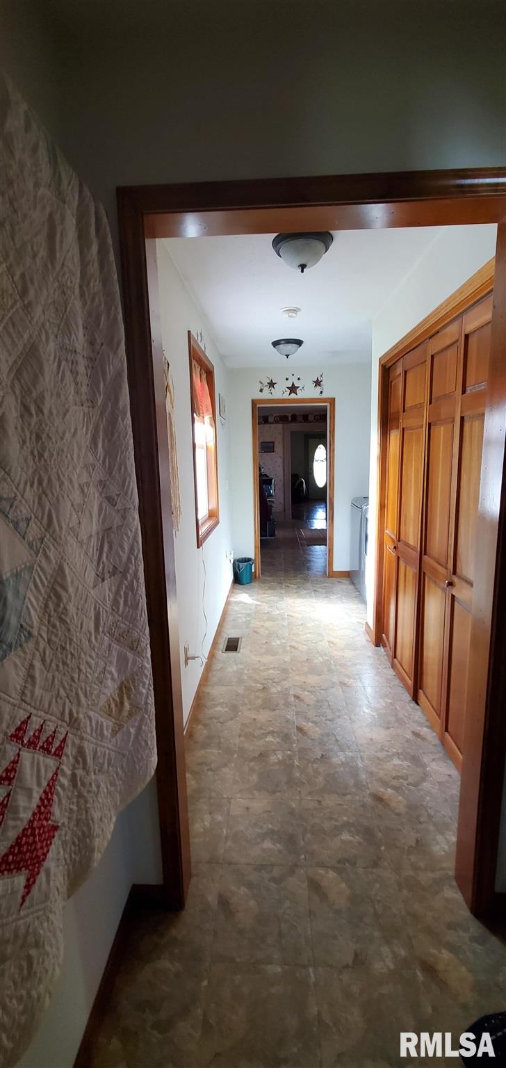 3794 Valier Carpet Road Tamaroa, IL 62888 - Photo 20 of 26