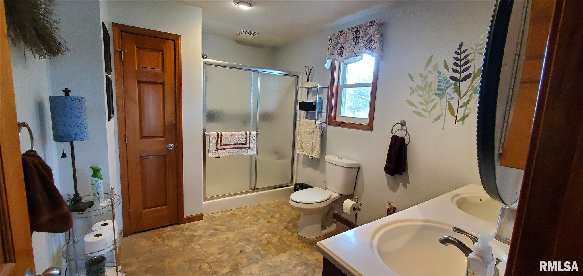 3794 Valier Carpet Road Tamaroa, IL 62888 - Photo 24 of 26
