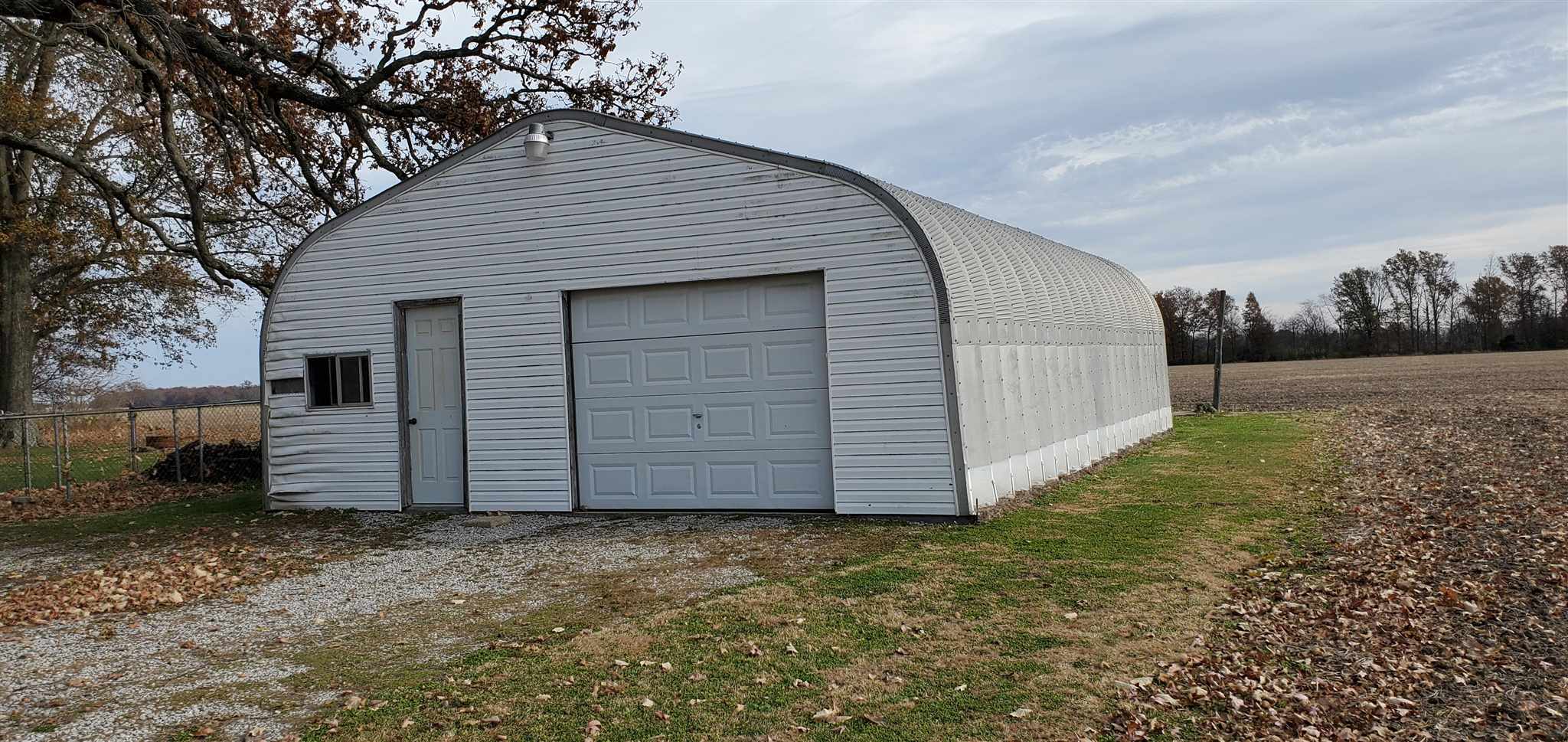 3794 Valier Carpet Road Tamaroa, IL 62888 - Photo 7 of 26
