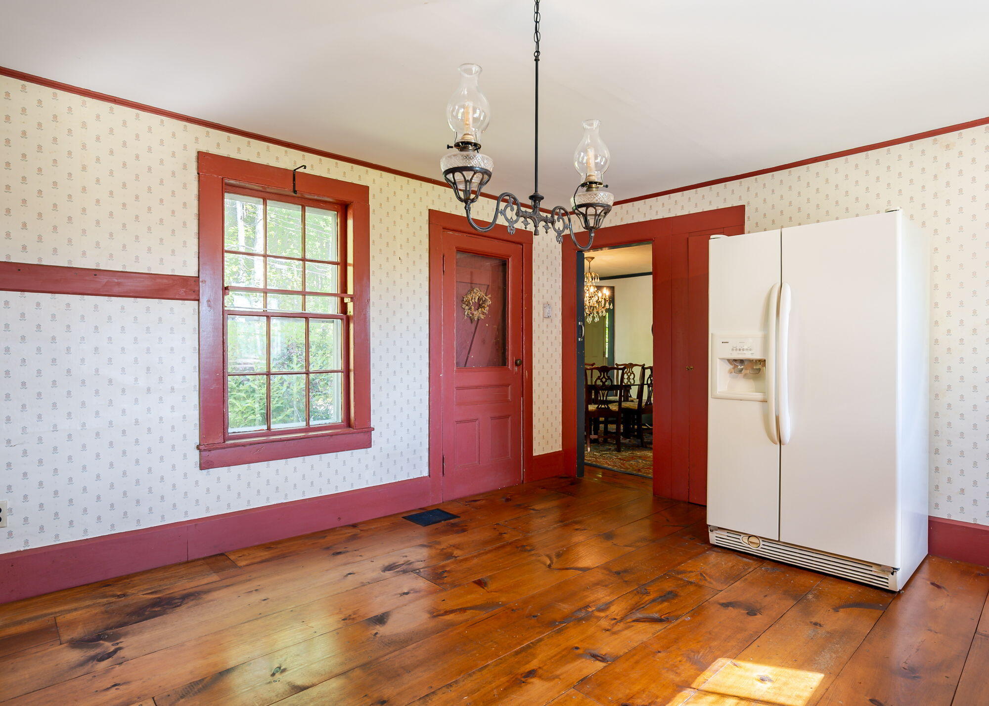 93 Country Club Road Hollis Center, ME 04042 - Photo 5 of 54