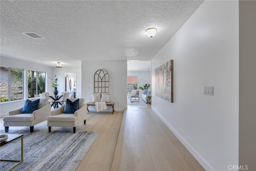 2845 Roncador Place Riverside, CA 92503 - Photo 10 of 69