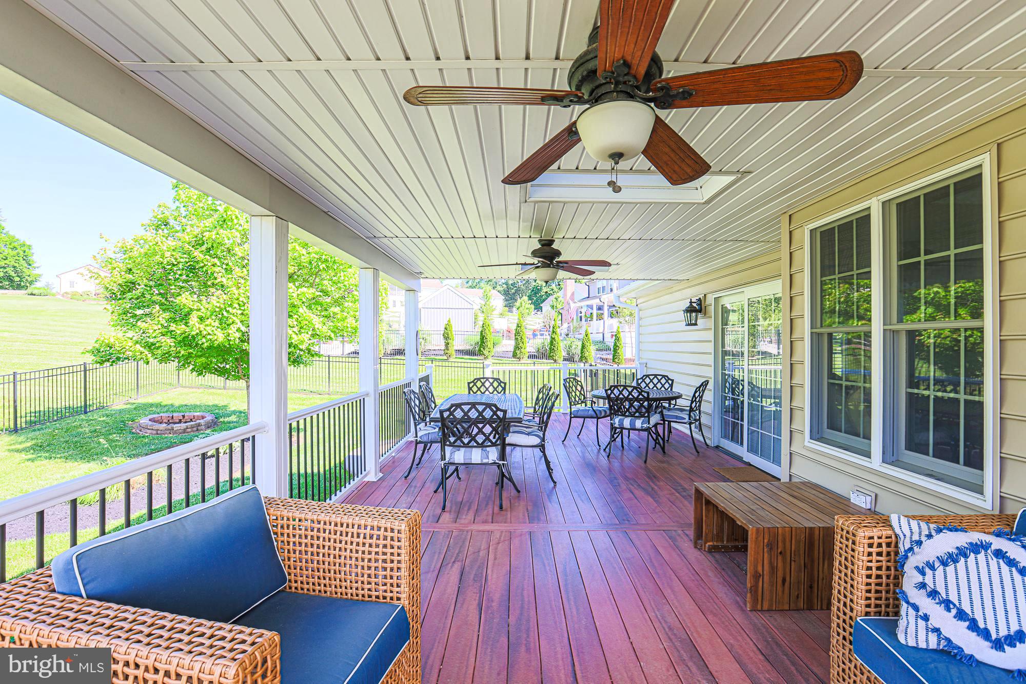 1720 Ingleside Road Forest Hill, MD 21050 - Photo 20 of 74