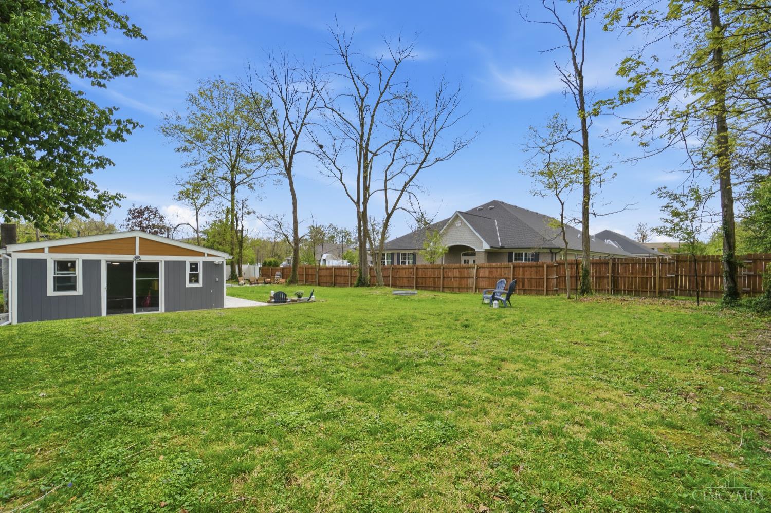 8407 Pine Road Cincinnati, OH 45236 - Photo 20 of 27