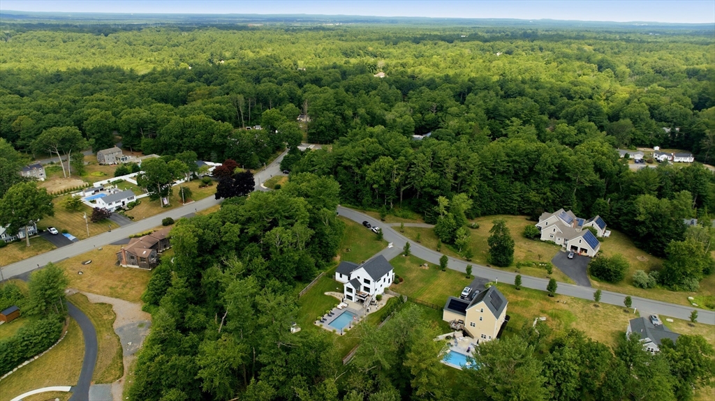 3 Trinity Circle Bridgewater, MA 02324 - Photo 6 of 42
