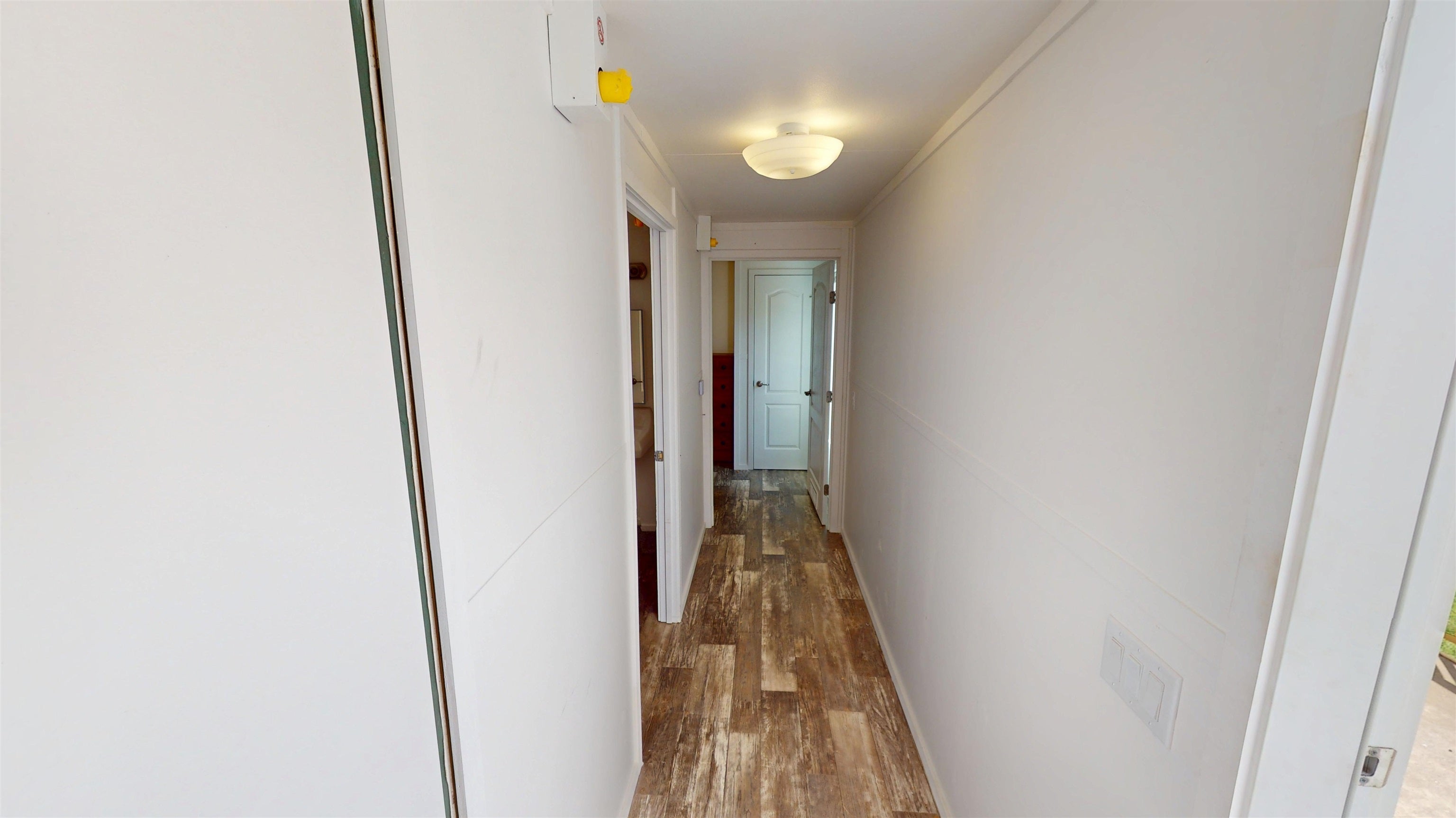 5 Camp Branch Road Huntington, WV 25701 - Photo 19 of 19 Gallery Image 19