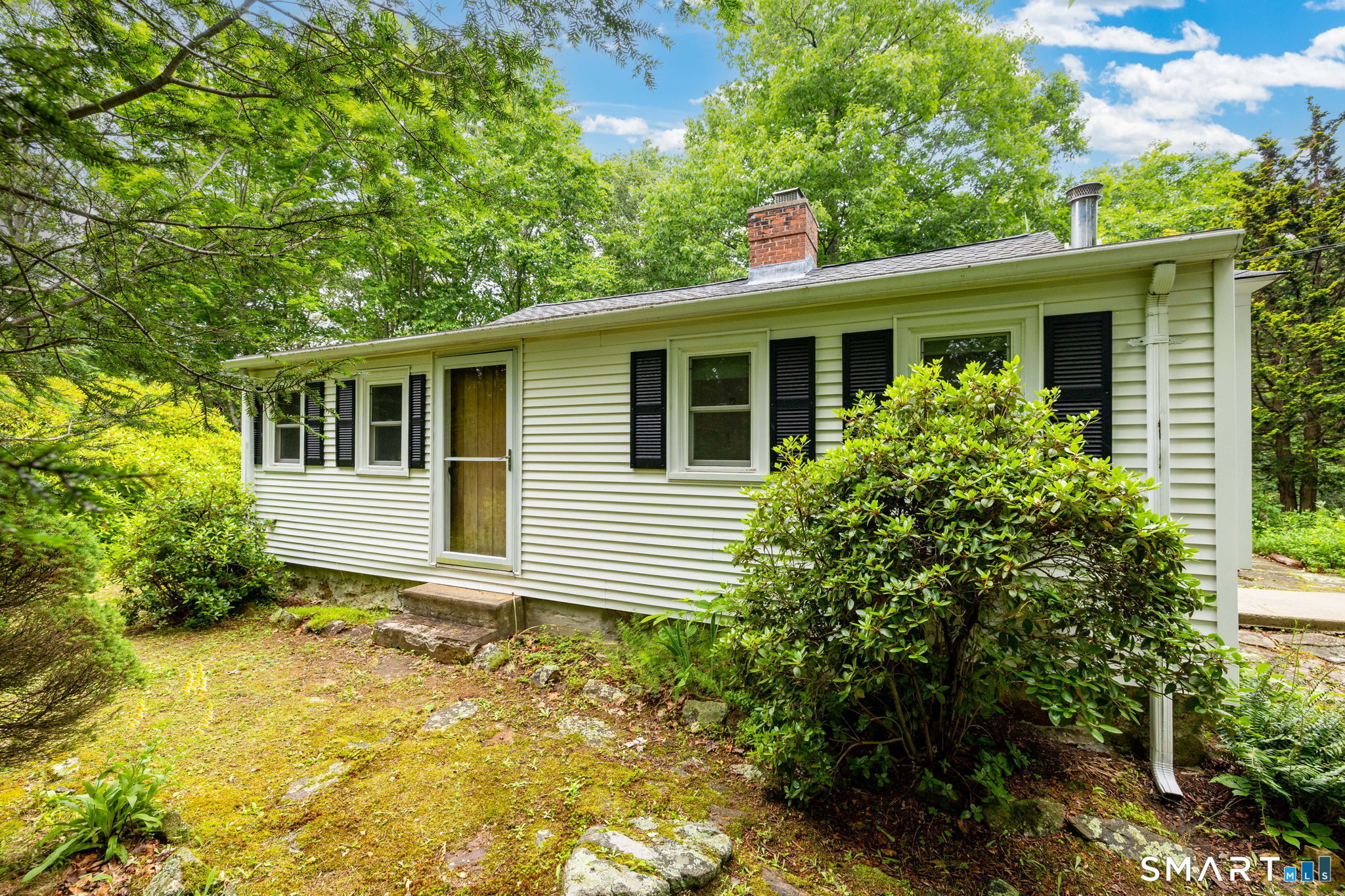 400 Thomaston Road Watertown, CT 06795 - Photo 3 of 25