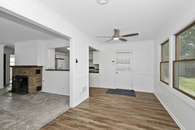 14840 Keystone Avenue Midlothian, IL 60445 - Photo 11 of 25 Gallery Image 11
