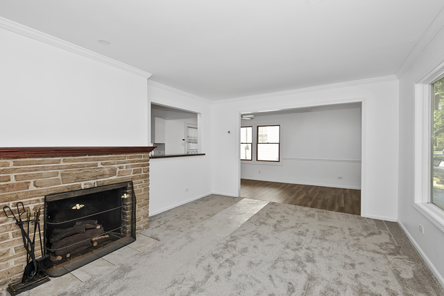 14840 Keystone Avenue Midlothian, IL 60445 - Photo 12 of 25 Gallery Image 12