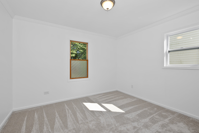 14840 Keystone Avenue Midlothian, IL 60445 - Photo 13 of 25 Gallery Image 13