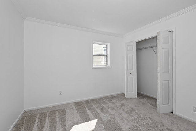 14840 Keystone Avenue Midlothian, IL 60445 - Photo 14 of 25 Gallery Image 14