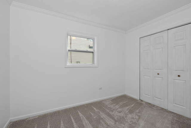 14840 Keystone Avenue Midlothian, IL 60445 - Photo 15 of 25 Gallery Image 15