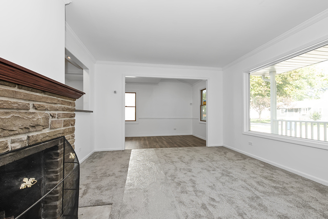 14840 Keystone Avenue Midlothian, IL 60445 - Photo 17 of 25 Gallery Image 17