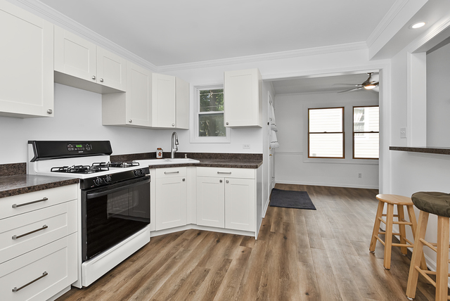 14840 Keystone Avenue Midlothian, IL 60445 - Photo 20 of 25 Gallery Image 20