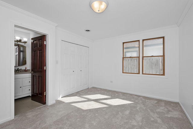 14840 Keystone Avenue Midlothian, IL 60445 - Photo 21 of 25 Gallery Image 21