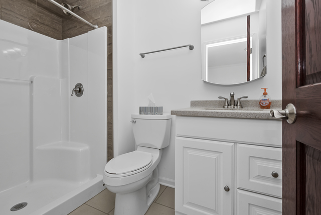 14840 Keystone Avenue Midlothian, IL 60445 - Photo 22 of 25 Gallery Image 22