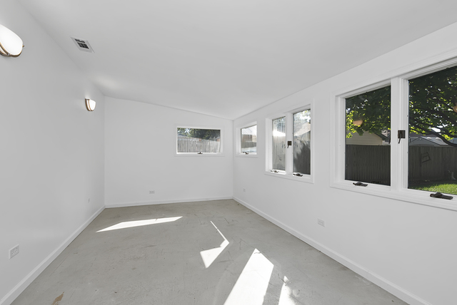 14840 Keystone Avenue Midlothian, IL 60445 - Photo 24 of 25 Gallery Image 24