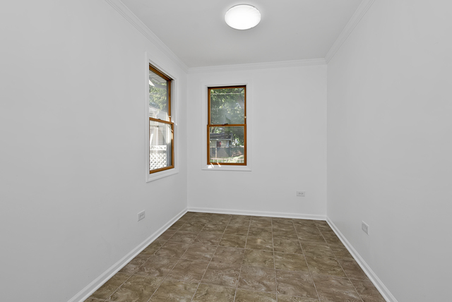 14840 Keystone Avenue Midlothian, IL 60445 - Photo 25 of 25 Gallery Image 25