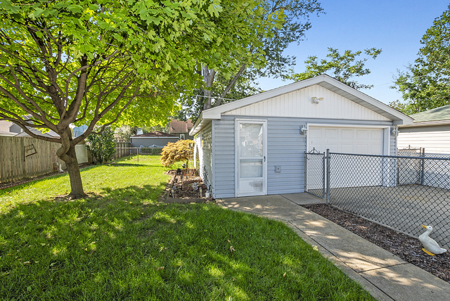 14840 Keystone Avenue Midlothian, IL 60445 - Photo 7 of 25 Gallery Image 7