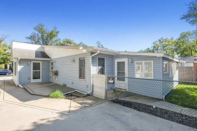14840 Keystone Avenue Midlothian, IL 60445 - Photo 8 of 25 Gallery Image 8
