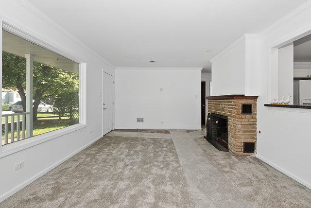 14840 Keystone Avenue Midlothian, IL 60445 - Photo 9 of 25 Gallery Image 9