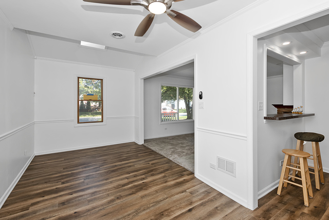14840 Keystone Avenue Midlothian, IL 60445 - Photo 10 of 25 Gallery Image 10