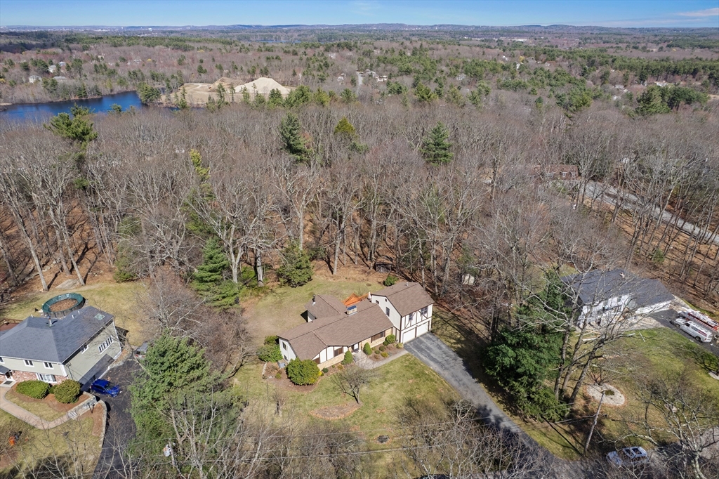 137 Catamount Road Tewksbury, MA 01876 - Photo 42 of 42 Gallery Image 42