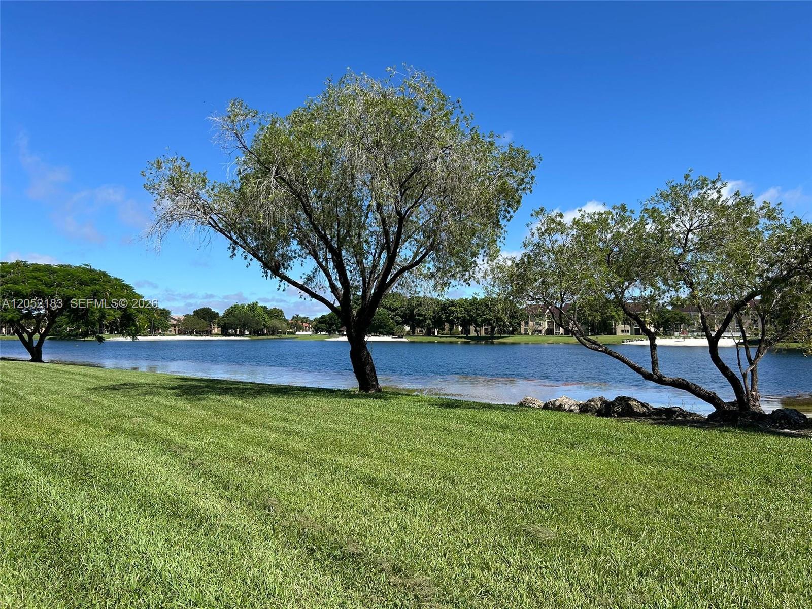 11047 Southwest 154th Court Miami, FL 33196 - Photo 56 of 60