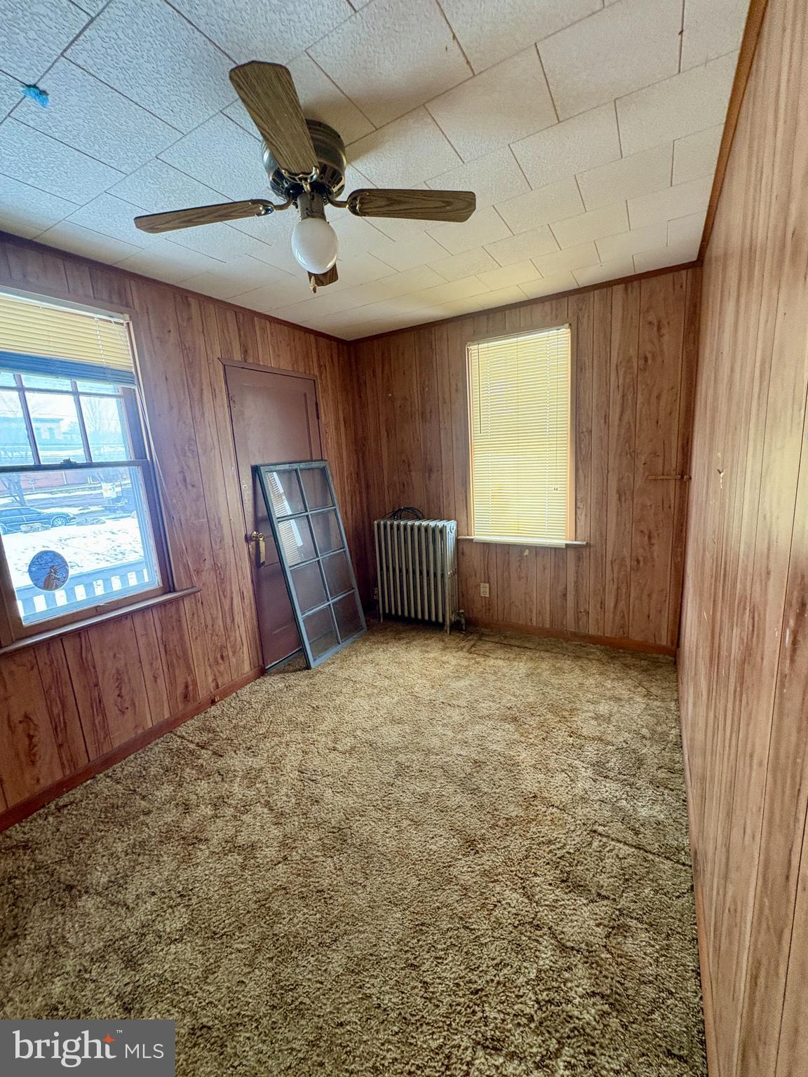 816 Scott Street Kulpmont, PA 17834 - Photo 13 of 19