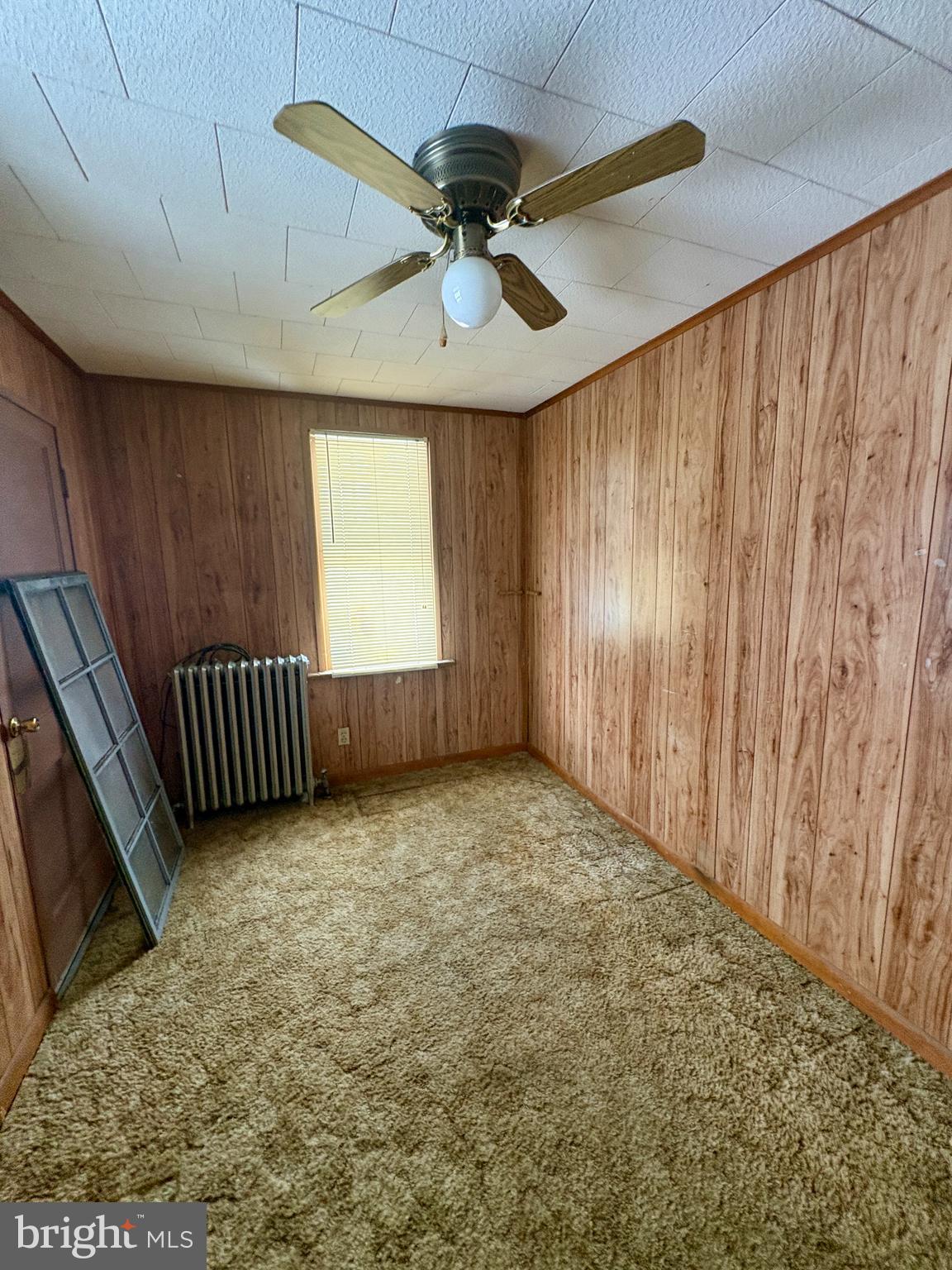816 Scott Street Kulpmont, PA 17834 - Photo 14 of 19