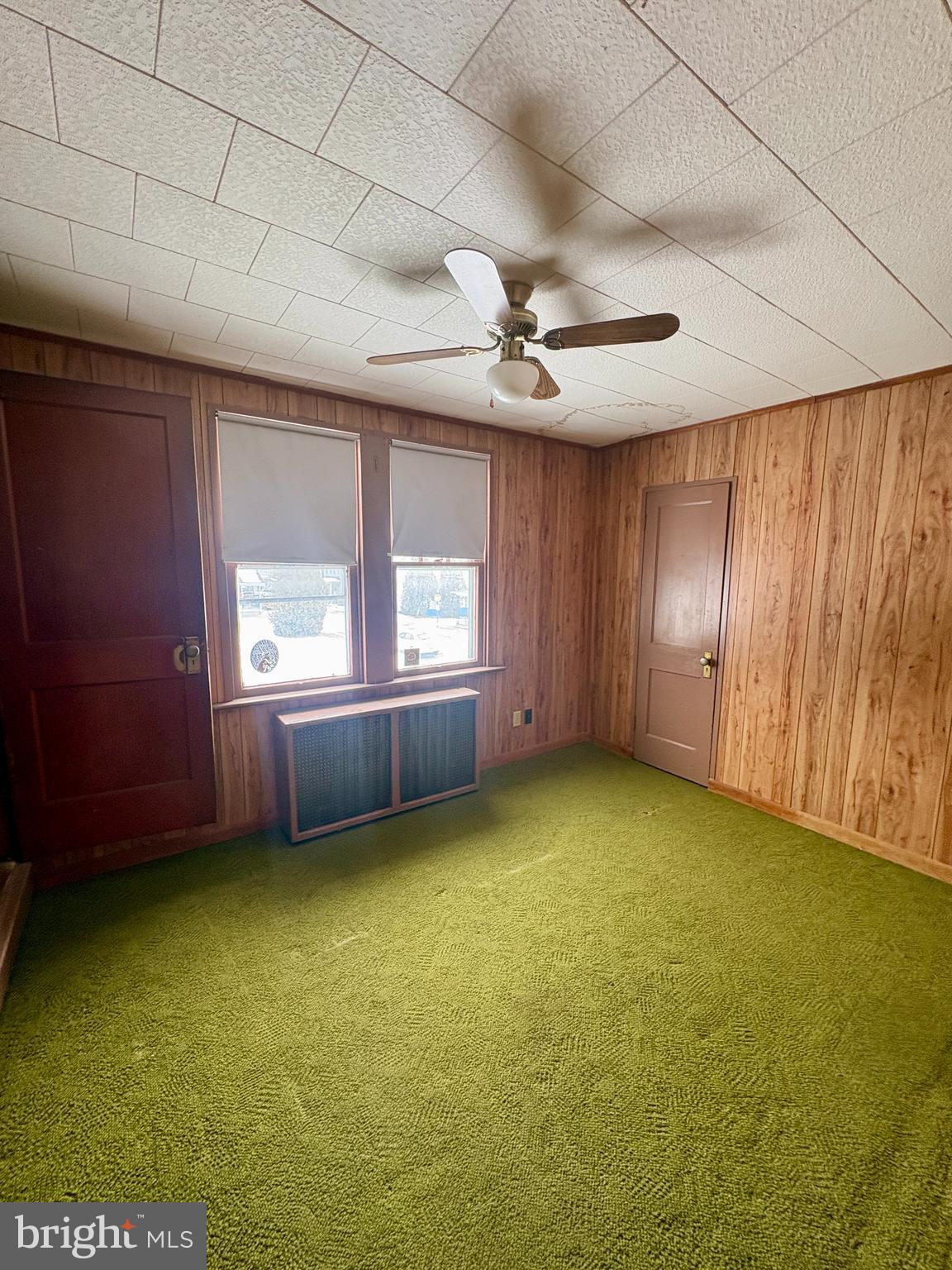 816 Scott Street Kulpmont, PA 17834 - Photo 15 of 19