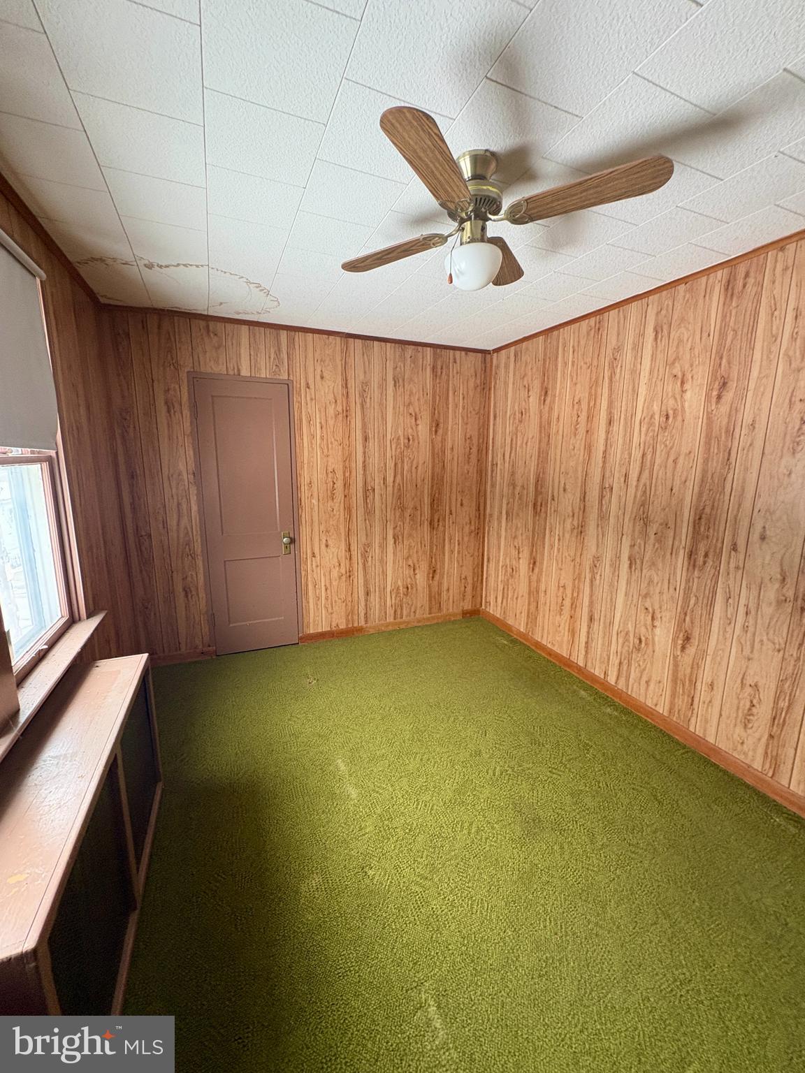816 Scott Street Kulpmont, PA 17834 - Photo 16 of 19