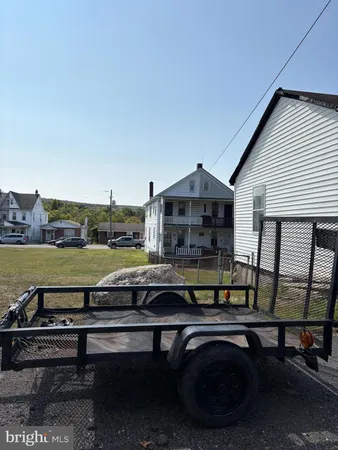$65,000 | 816 Scott Street, Kulpmont, PA 17834